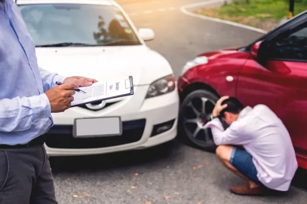 What Is Personal Injury Protection (PIP) and Who Needs It? What Is Personal Injury Protection (PIP) and Who Needs It?