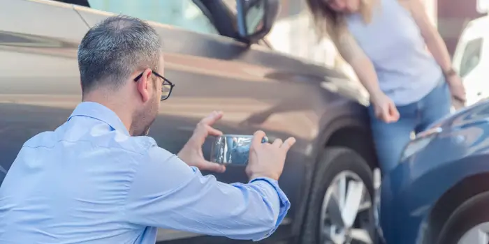 At-Fault vs. No-Fault Accidents: How They Affect Your Insurance