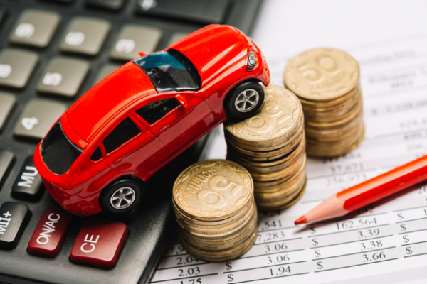 What Does Car Insurance Actually Cover? A Complete Guide