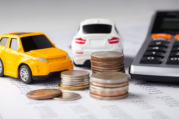 How to Save Money on Car Insurance Without Sacrificing Coverage