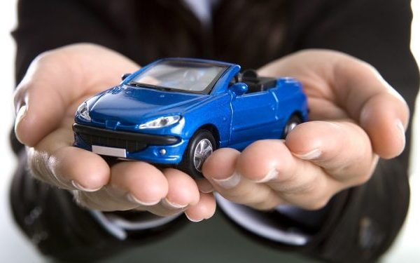 Comprehensive vs. Collision Coverage: What’s the Difference? "Comprehensive vs. Collision Coverage: What’s the Difference?