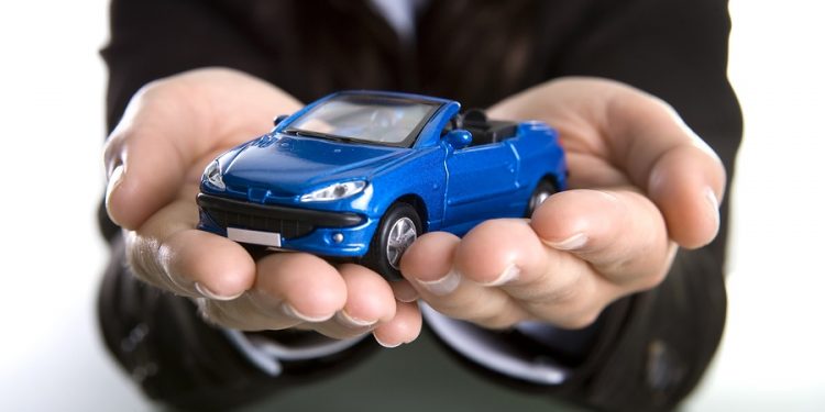 "Comprehensive vs. Collision Coverage: What’s the Difference?