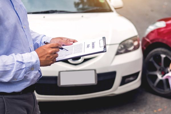 Is Rental Car Insurance Worth It? Pros and Cons Is Rental Car Insurance Worth It? Pros and Cons