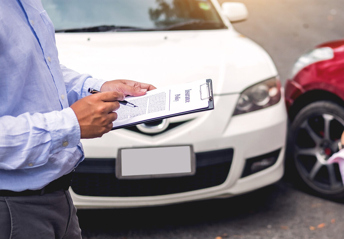 Is Rental Car Insurance Worth It? Pros and Cons