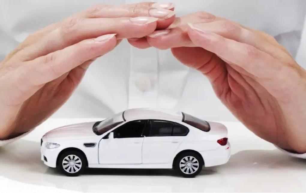 Why Is Car Insurance So Expensive for Young Drivers?