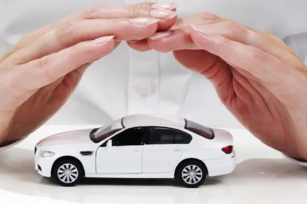 Why Is Car Insurance So Expensive for Young Drivers? Why Is Car Insurance So Expensive for Young Drivers?
