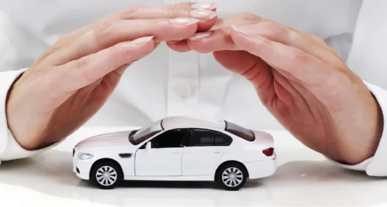 Why Is Car Insurance So Expensive for Young Drivers?