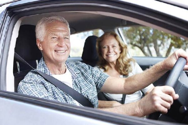 15 Ways to Lower Your Car Insurance Premiums