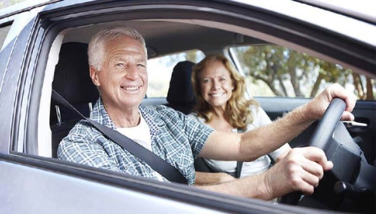 15 Ways to Lower Your Car Insurance Premiums