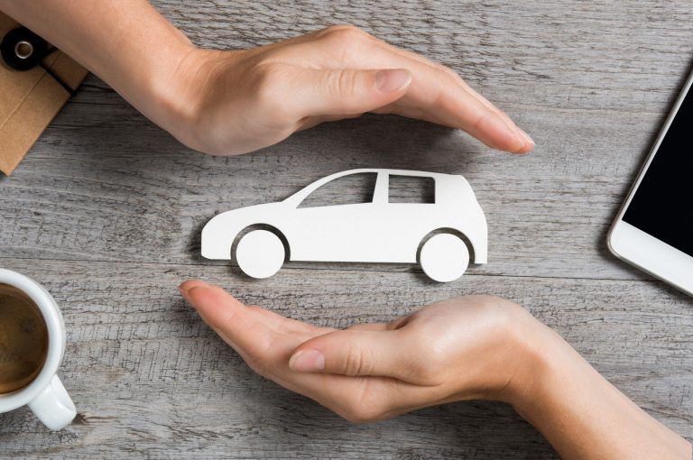 How to Choose the Best Car Insurance Policy for Your Needs