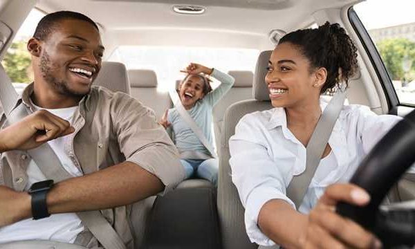 What Is Gap Insurance and Do You Need It? What Is Gap Insurance and Do You Need It?