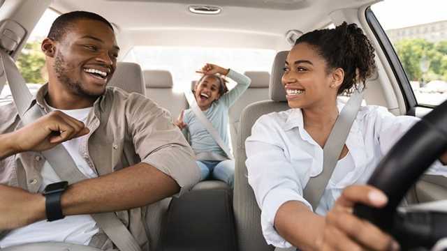 What Is Gap Insurance and Do You Need It?
