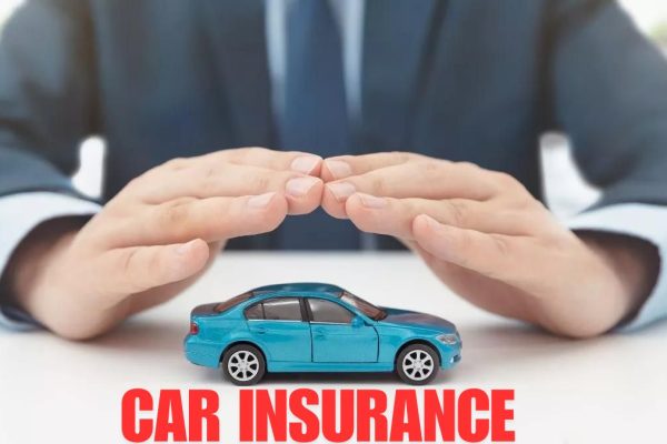 Car Insurance for New Drivers: How to Get the Best Rates Car Insurance for New Drivers: How to Get the Best Rates