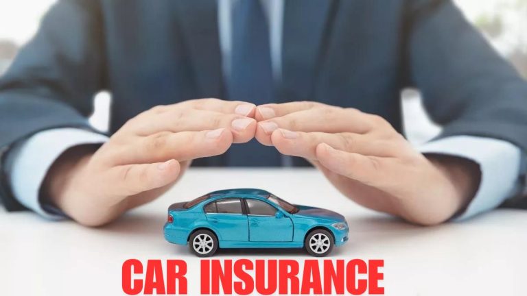Car Insurance for New Drivers: How to Get the Best Rates