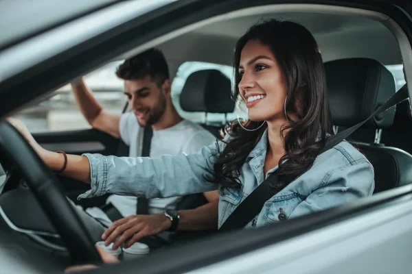 How to Get Discounts on Car Insurance: Insider Tips