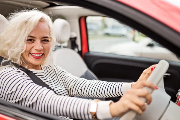 Will My Insurance Rates Go Up After an Accident? Will My Insurance Rates Go Up After an Accident?