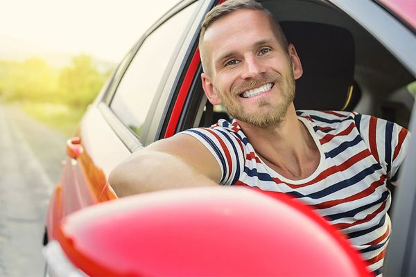 What to Do If Your Car Insurance Claim Is Denied What to Do If Your Car Insurance Claim Is Denied
