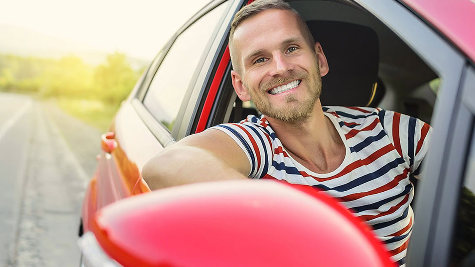What to Do If Your Car Insurance Claim Is Denied