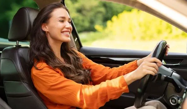 How Your Credit Score Impacts Your Car Insurance Rates