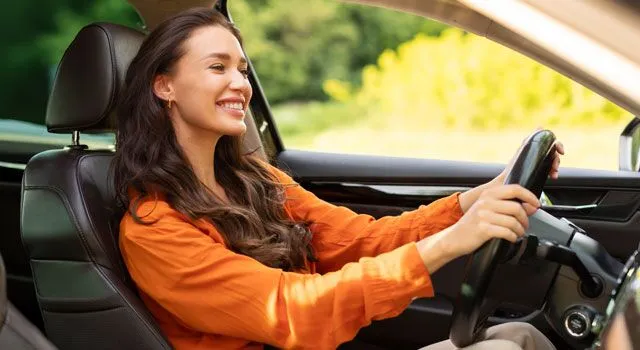 How Your Credit Score Impacts Your Car Insurance Rates