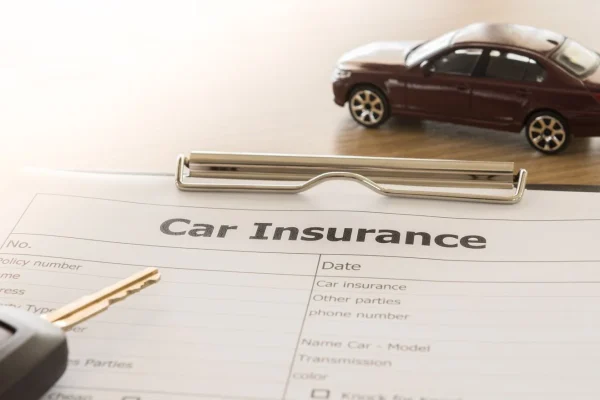 Is Pay-As-You-Go Car Insurance Right for You?