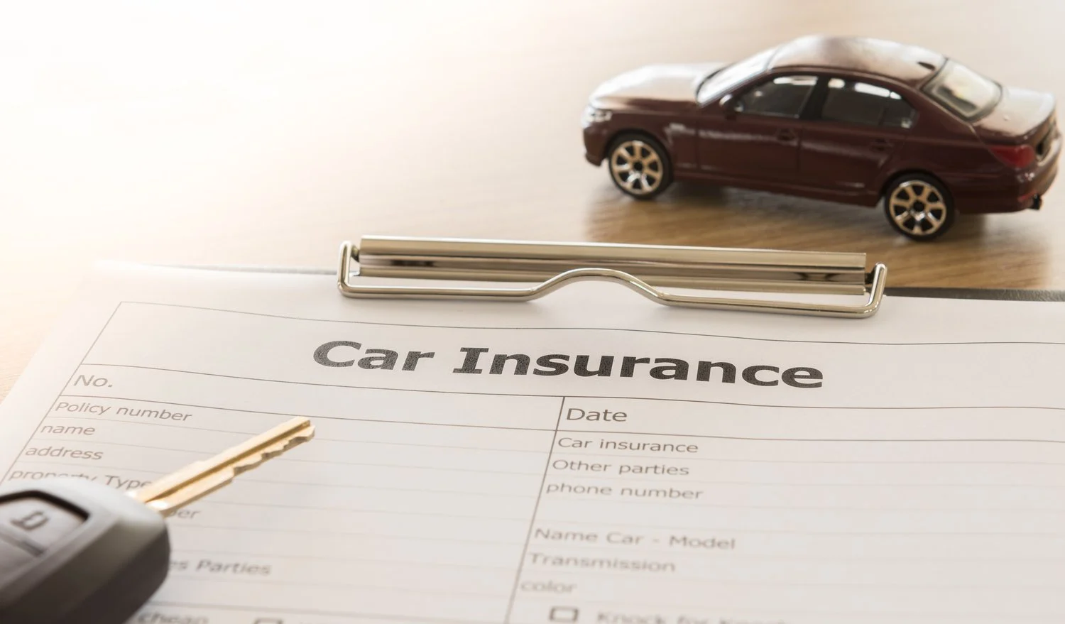 Is Pay-As-You-Go Car Insurance Right for You?
