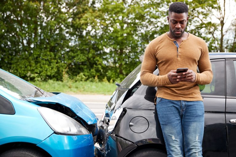 Does Bundling Insurance Policies Really Save You Money?