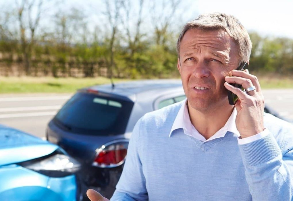Liability Insurance Explained: How Much Do You Really Need?