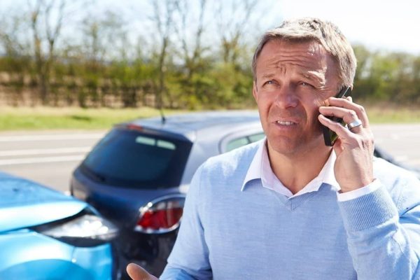Liability Insurance Explained: How Much Do You Really Need? Liability Insurance Explained: How Much Do You Really Need?