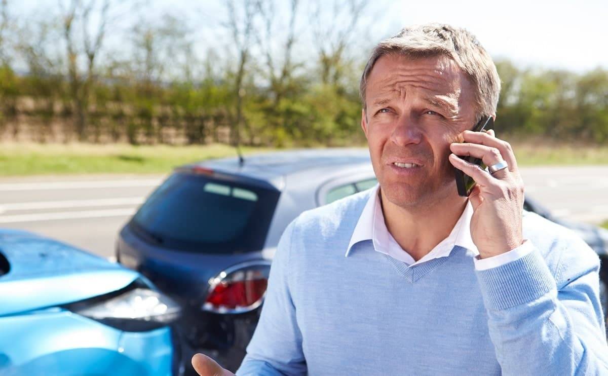 Liability Insurance Explained: How Much Do You Really Need?