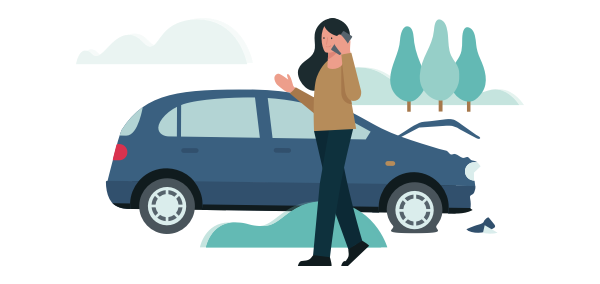 Should You Stay on Your Parents’ Car Insurance Policy? Should You Stay on Your Parents’ Car Insurance Policy?