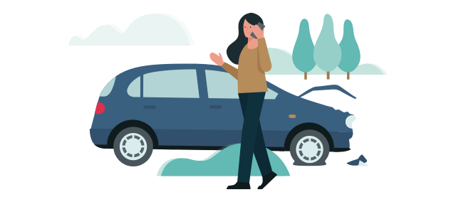 Should You Stay on Your Parents’ Car Insurance Policy? Should You Stay on Your Parents’ Car Insurance Policy?